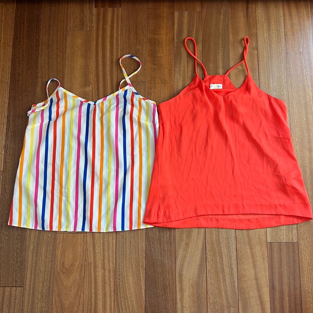 ASOS bundle